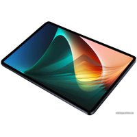 Планшет Xiaomi Mi Pad 5 128GB (китайская версия, серый космос)