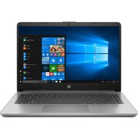 Ноутбук HP 340S G7 8VV01EA