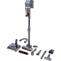 Пылесос Evolution Airo V50 Pro Ultra
