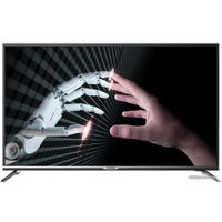 Телевизор Hyundai H-LED40F502BS2S