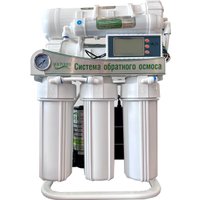 Система обратного осмоса Waterro Premium 1600-3113x2 WLTD1600