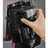 Кофемашина Siemens EQ.9 s500 [TI905201RW]