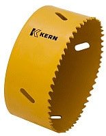 

Коронка Kern KE168024