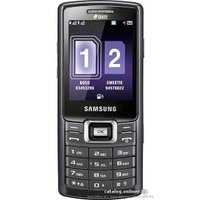 Кнопочный телефон Samsung C5212 Duos