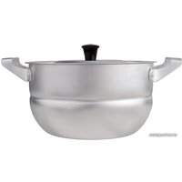 Кастрюля Scovo МТ-117