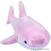 Классическая игрушка Fancy Акула AKL01R