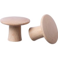 Ручка мебельная Ikea Vinnaset 50434294