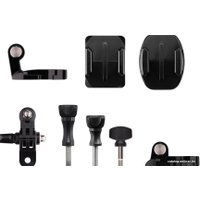 Крепление GoPro Grab Bag