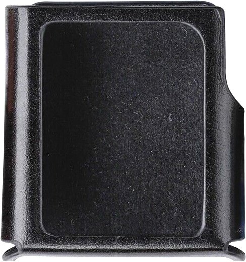 

Чехол Shanling M0 Pro Leather Case (черный)
