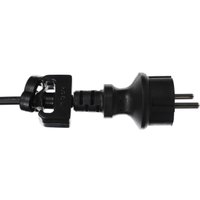 Газонокосилка Bosch EasyRotak 32-215 06008A6301