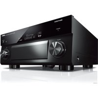 AV ресивер Yamaha RX-A3080