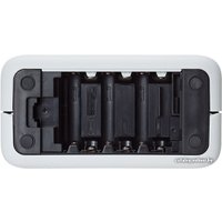 Принтер этикеток Brother PT-P700