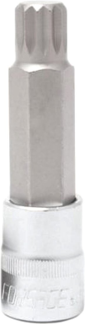 

Головка слесарная FORSAGE F-34810016