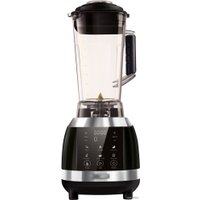 Стационарный блендер Sencor SBU 7730BK
