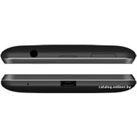 Телефон HTC Desire 600 dual sim