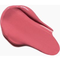 Декоративная косметика для лица Stellary Liquid blush тон 02 натуральный розовый