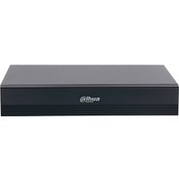 Гибридный видеорегистратор Dahua DH-XVR1B16-I/T