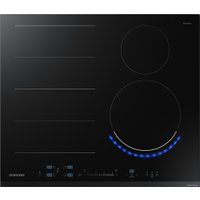Варочная панель Samsung NZ64N9777GK