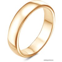 Кольцо Красная Пресня 2301317цр (р.17.5)