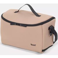 Универсальная коляска Rant Terra RA163 (2 в 1, beige)