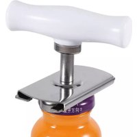 Открывалка Sipl AG825