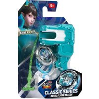 Игровой набор Infinity Nado Волчок Трайб Классик Royal Flying Dragon 71065