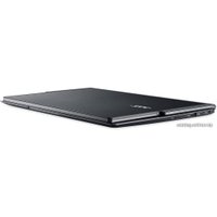 Ноутбук 2-в-1 Acer Aspire R7-371T-50TF (NX.MQQER.002)