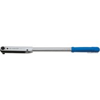 Динамометрический ключ King Tony 1/2" 50-225 Нм 3446E-2HG