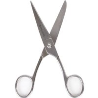 Ножницы канцелярские BRAUBERG 237101