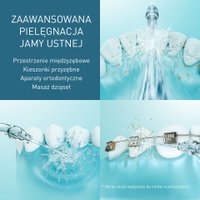 Ирригатор  Panasonic EW-DJ86-W503