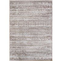 Ковер для жилой комнаты Dinarsu Epic 22093610420-P03 (0.8x1.5)