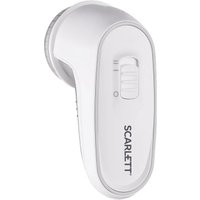 Машинка для удаления катышков Scarlett SC-LR92R52