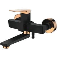 Смеситель Ledeme L3291BR