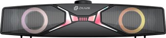 Акустика Оклик OK-502S