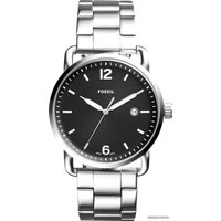 Наручные часы Fossil Commuter FS5391