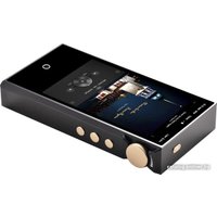 Hi-Fi плеер Cayin N3 Ultra