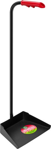 Центроинструмент БелЦентроМаш 2111