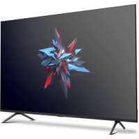 Телевизор Artel A65LU8500