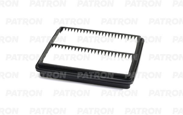 

Воздушный фильтр Patron PF1140