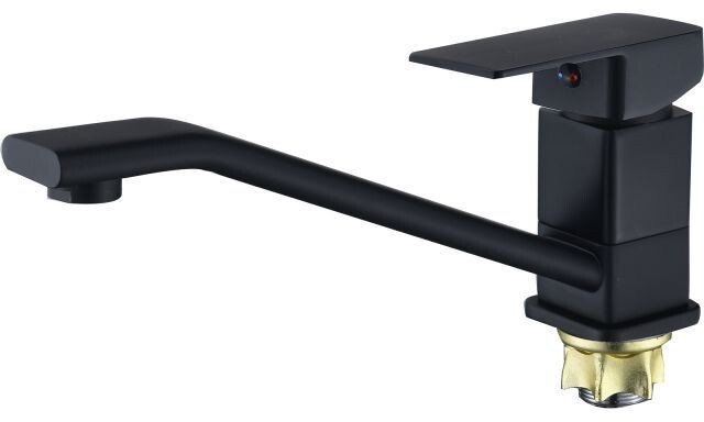 

Смеситель Econoce EC0218BL