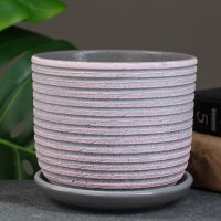 Вазон Sima-Land Лоза 9075322