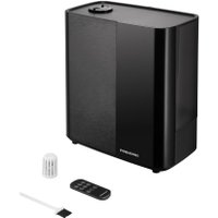 Увлажнитель воздуха Redmond (Редмонд) HF2200S