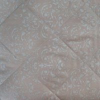 Покрывало Файбертек Silver П.240x210.ПЭ (серый)