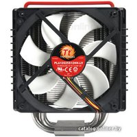 Кулер для процессора Thermaltake Frio (CL-P0564)