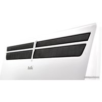 Отопительный модуль конвектора Ballu Evolution Transformer BEC/EVU-1000