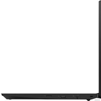 Ноутбук Lenovo ThinkPad E490 20N80029RT