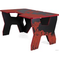 Геймерский стол Generic Comfort Gamer2/VS/NR в Орше