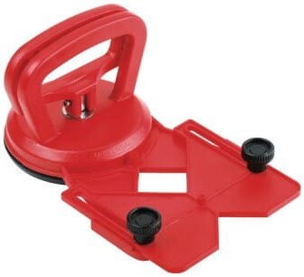 

Направляющая втулка Milwaukee 4932352332