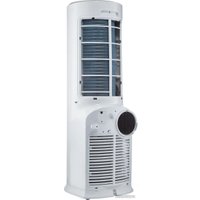 Мобильный кондиционер Electrolux Nebula EACM-18 NB/N6