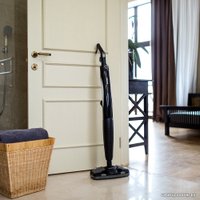 Паровая швабра BORK V602